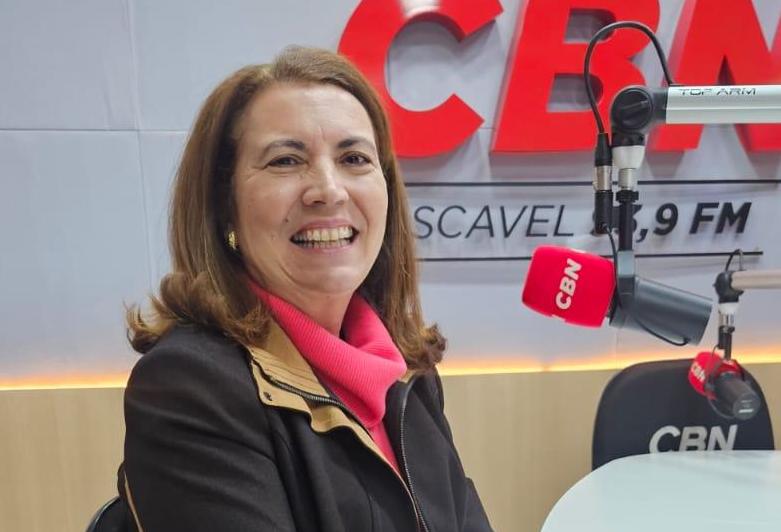 Secretaria de Desenvolvimento Econômico apresenta ações voltadas ao crescimento de Cascavel