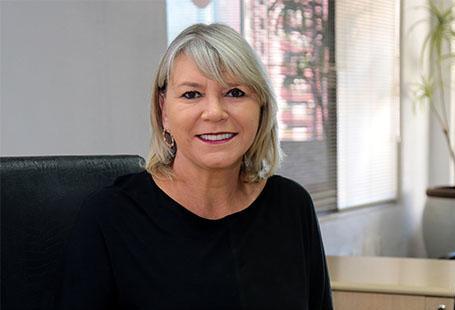 Cláudia Michiura comenta sobre crescimento do Catuaí Shopping Cascavel