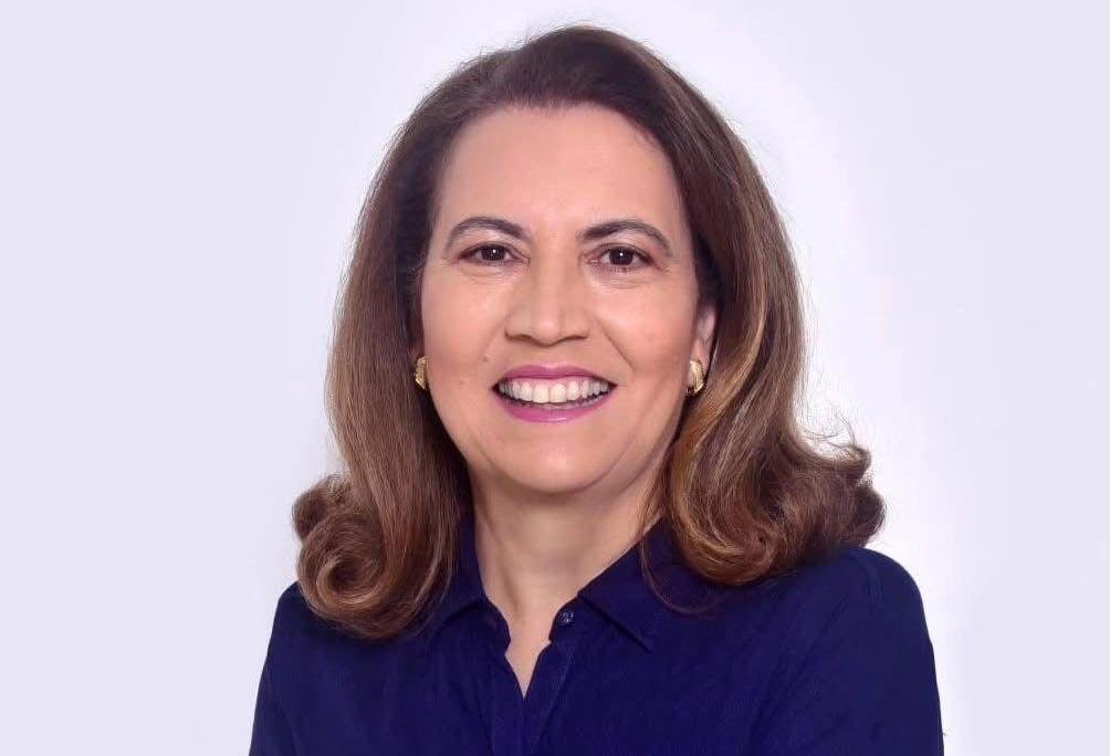 Feira das Profissões 2025 começa nesta quinta-feira (25), em Cascavel