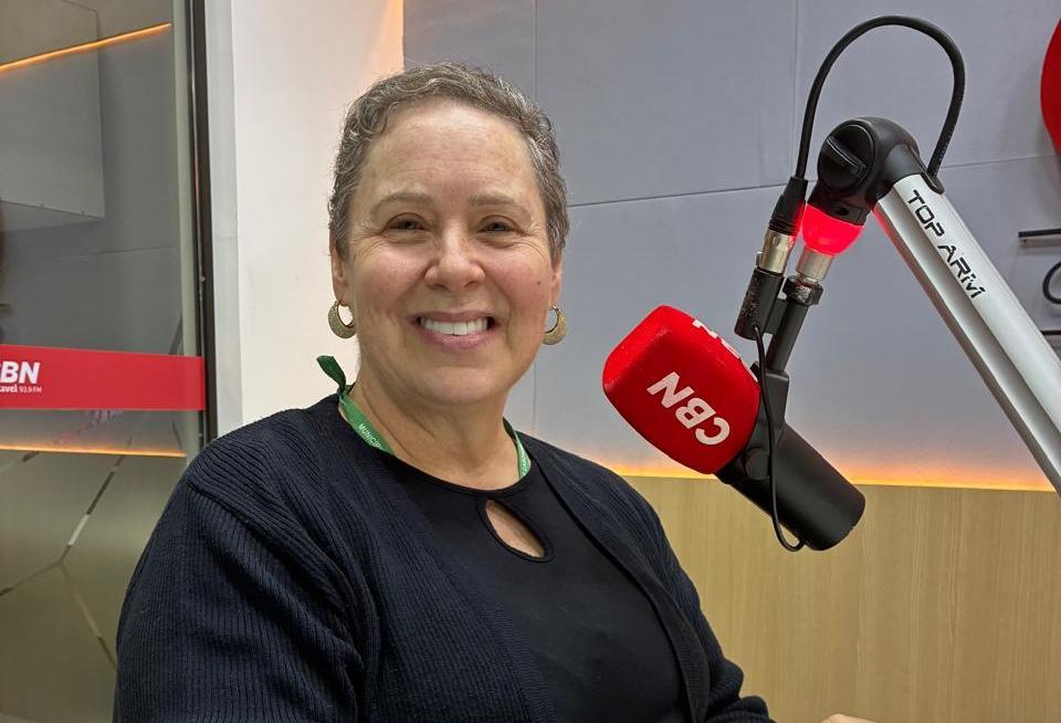 Aplicativo 'Atende.Net' moderniza serviços públicos e integra Ouvidoria Municipal