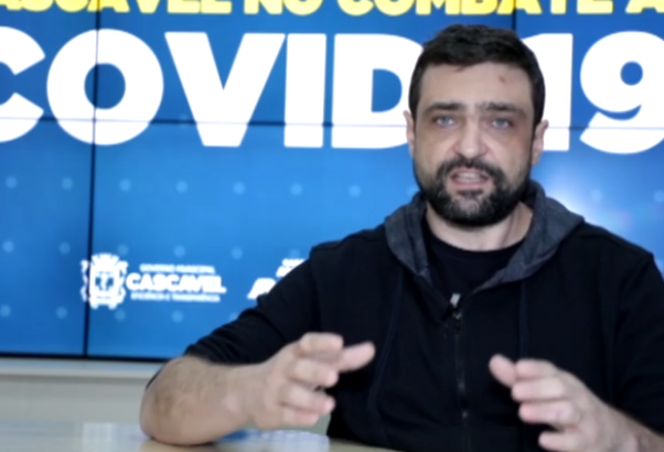 Casas noturnas, boates e clubes poderão funcionar até às 2h