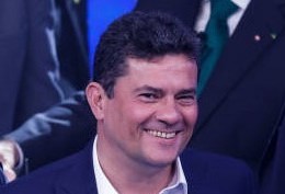 Moro escapa da cassação no TRE-PR