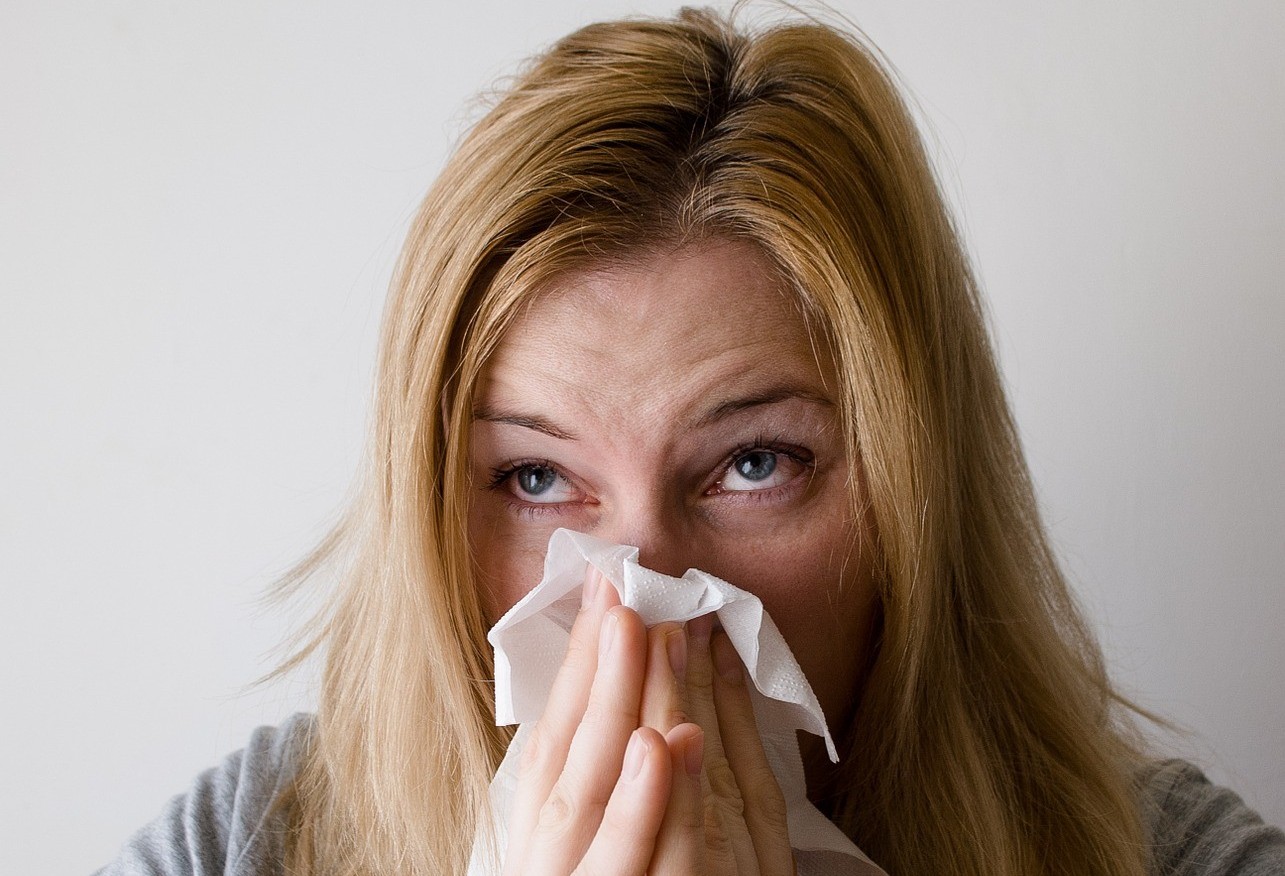 Vacina contra gripe: Quando tomar?
