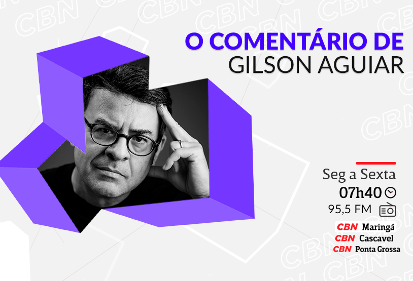 Onde Repousa a Ética? A Resposta Está Nas Suas Mãos