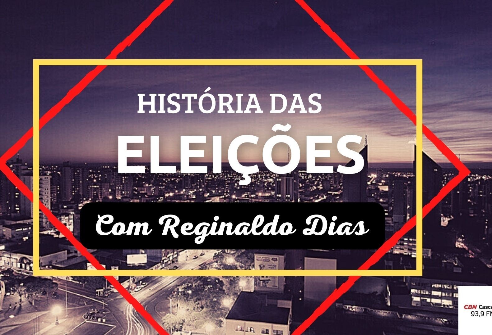 Eleições de 1979