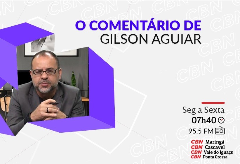 Empresas se cansaram de profissionais e procuram pessoas