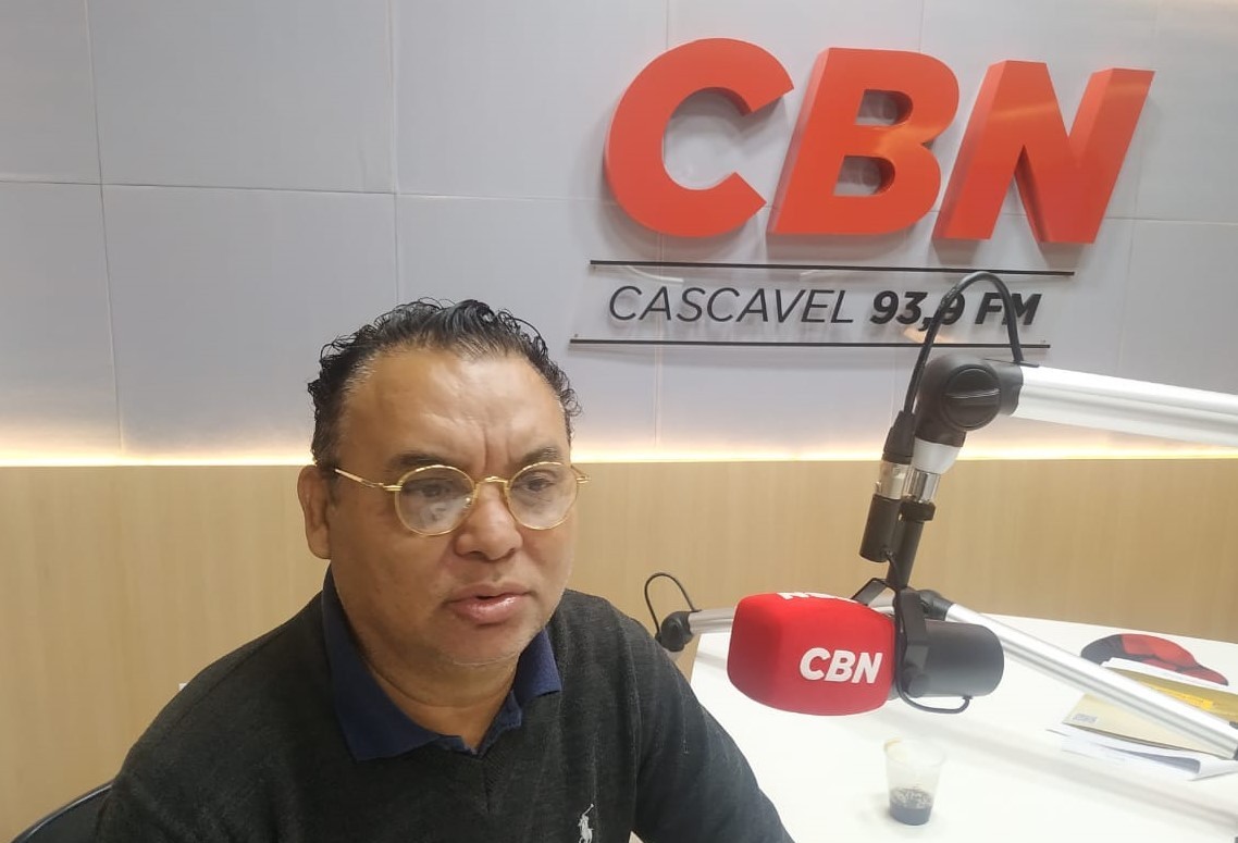CCR:"Vamos cumprir o último jogo, mesmo se tiver apenas oito jogadores pra colocar em campo"