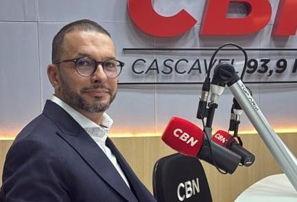 PIX parcelado está previsto para setembro, com regras do Banco Central