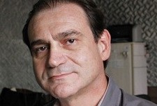 "O decreto restritivo foi editado tardiamente"