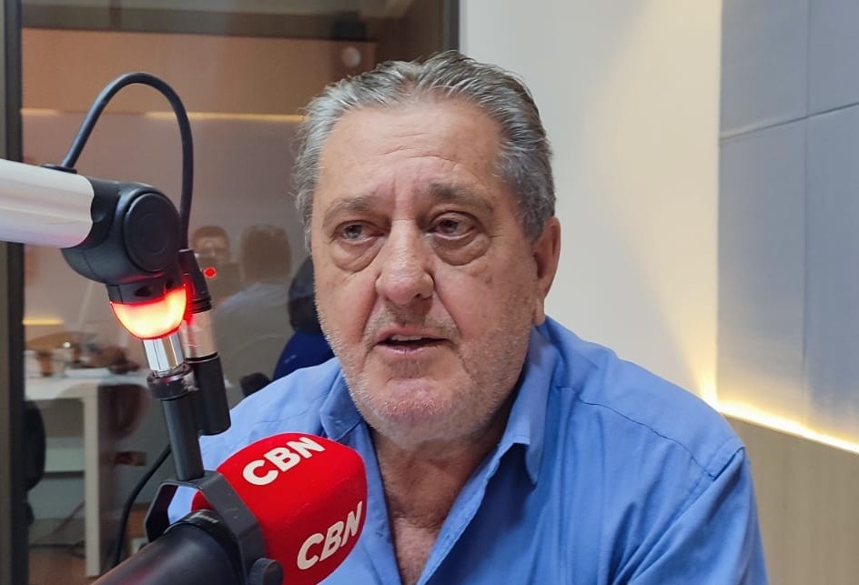 "Estamos fazendo um levantamento pra saber se a queda do preço da carne chegou ao consumidor na mesma proporção"
