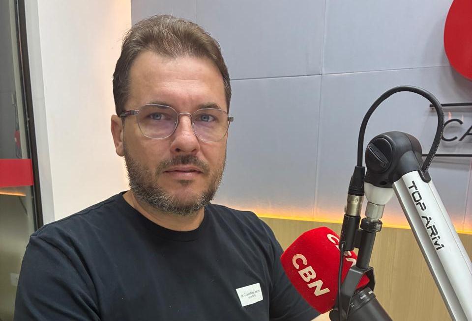 Em busca de praticidade, cresce a procura por ceias natalinas prontas