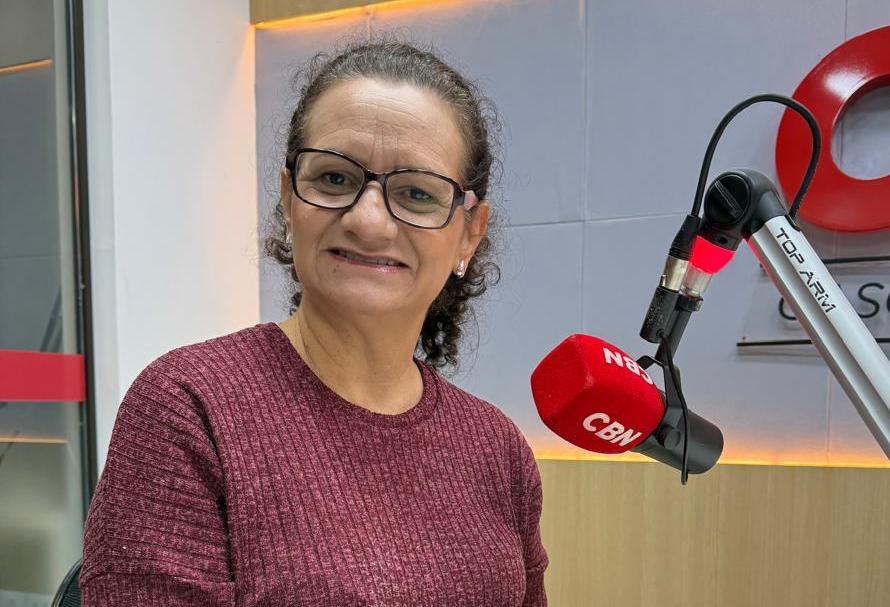 Centro da Juventude incentiva cidadania e protagonismo jovem