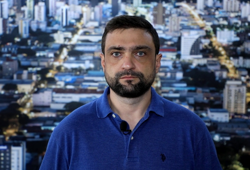 Novo decreto traz restrições para conter avanço de casos de Covid-19