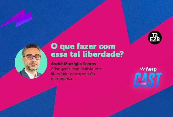 Comunicação e Poder Judiciário: a medida entre a censura e a responsabilidade da imprensa