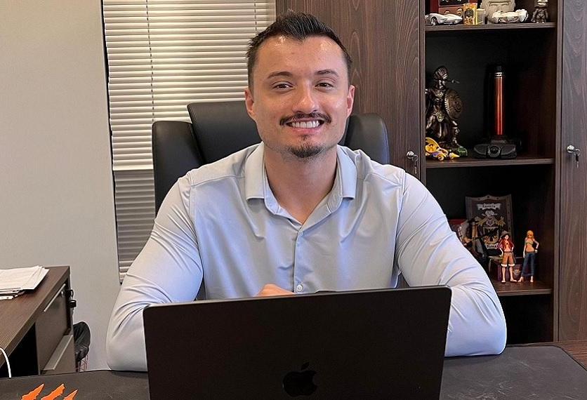 Foz do Iguaçu bate recorde de visitantes e se consolida como destino turístico e de negócios no Paraná