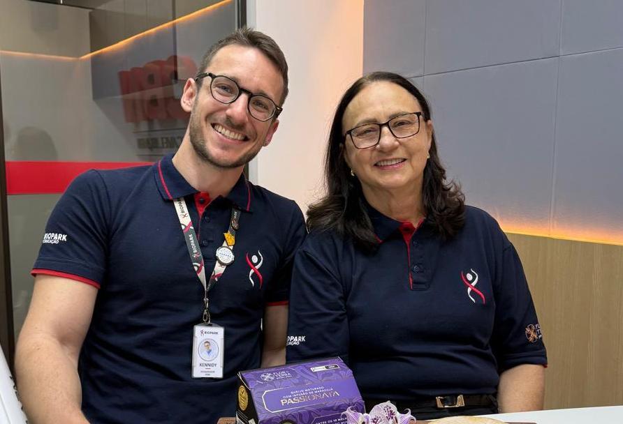 Projeto de queijos finos do Biopark conquista quatro medalhas em competição mundial na França