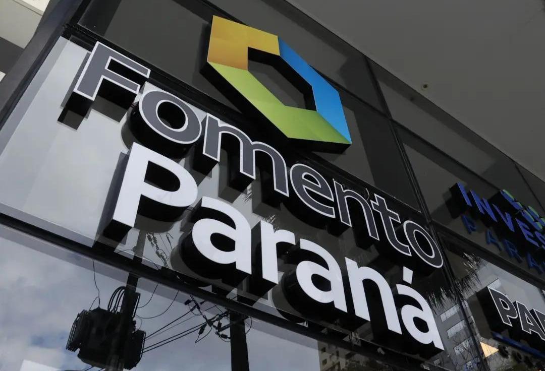 Fomento Paraná anuncia campanha de renegociação de dívidas