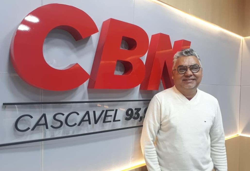 Cascavel Clube Recreativo  terá novidades no time 