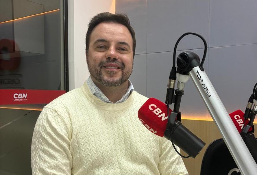 Outubro Rosa: CEONC realiza campanha "Seu corpo é sua morada" focada no autocuidado feminino