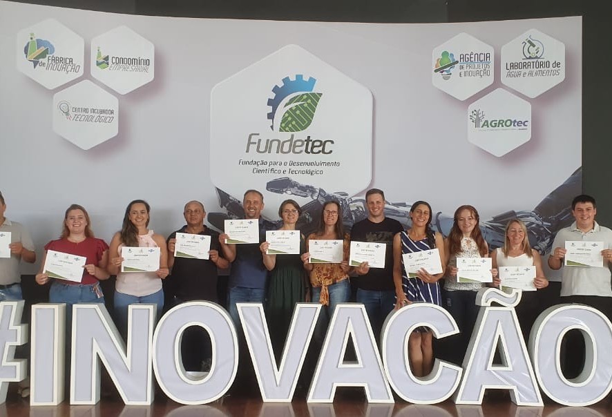 Provai atende cerca de 40 produtores rurais por mês 