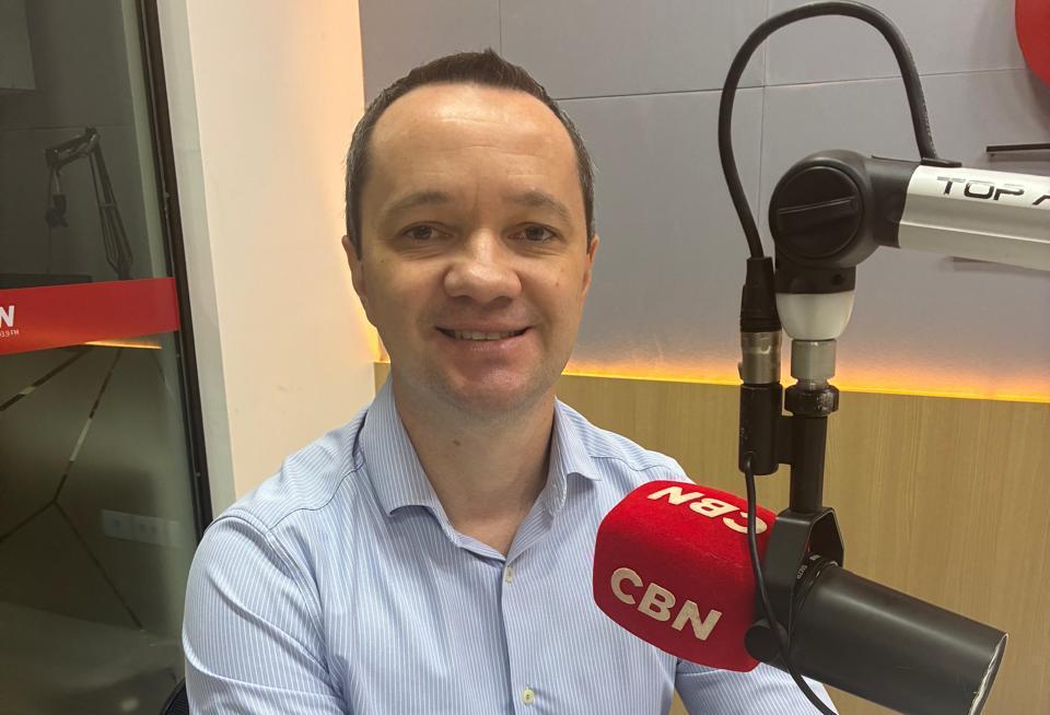 Como a previdência privada pode garantir segurança financeira