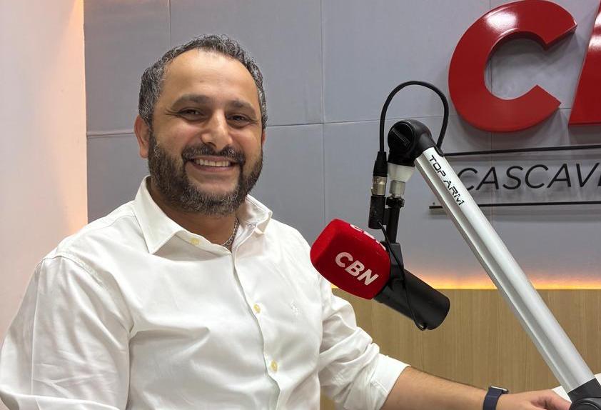 Cascavel investe R$ 60 milhões em obras na rede de saúde