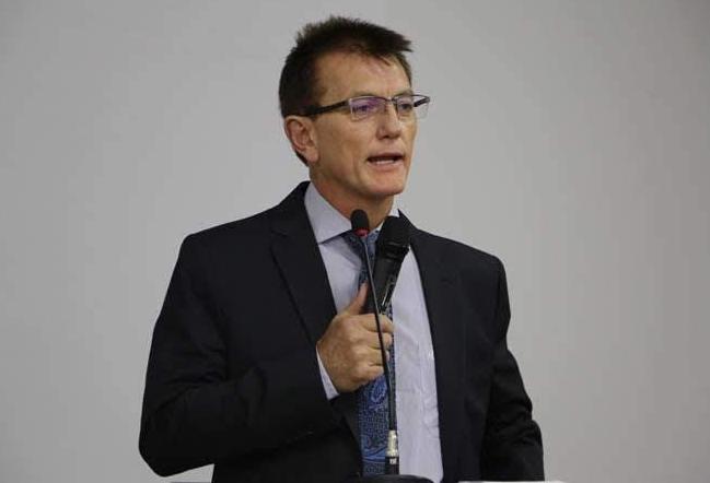 Dia Nacional da Adoção amplia direito de crianças à convivência familiar