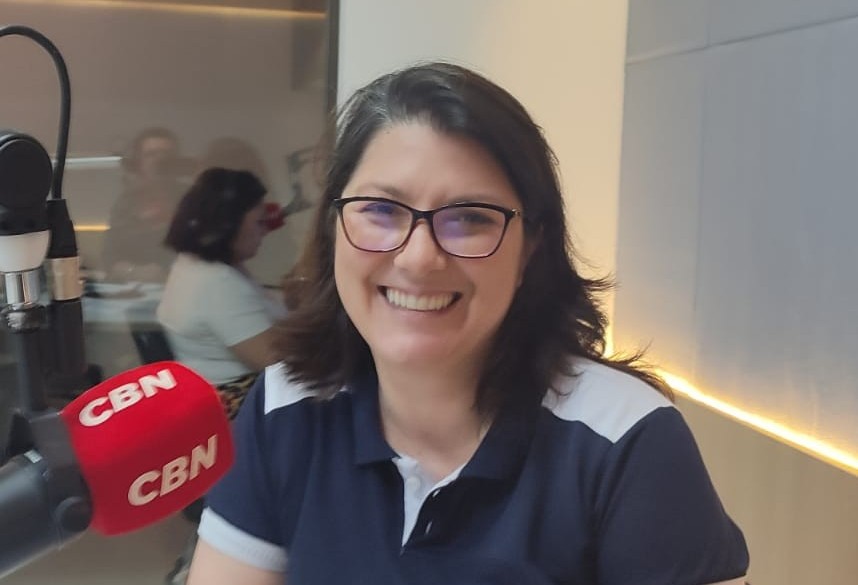 Ciências de Dados: "É um curso de tecnologia com foco direto no mercado de trabalho"