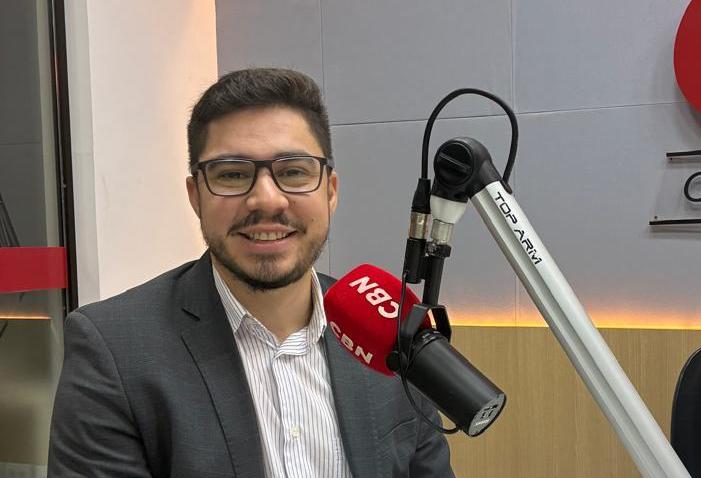 Direito condominial: Direitos e deveres para síndicos e moradores