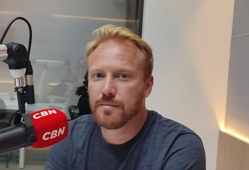 "É muito provável que os materiais de construção não acompanhem a inflação"