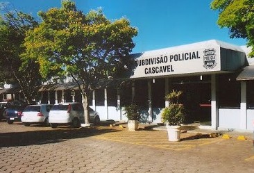 Ex-assessor detido em ação do Gaeco deixa a cadeia