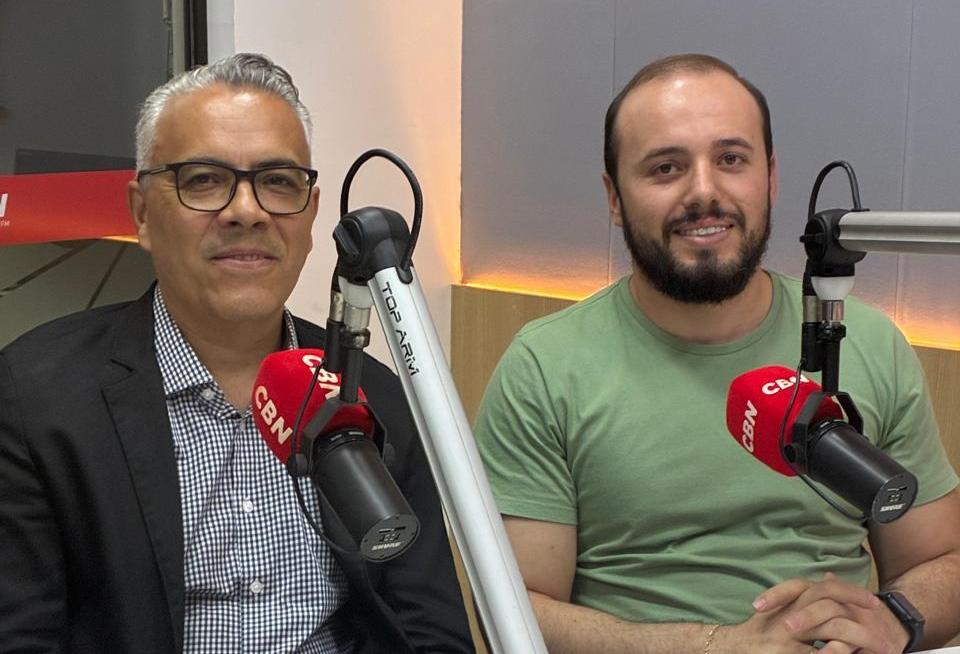 Natal vai além das festas: padre e pastor refletem sobre o verdadeiro sentido da data