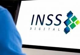 INSS migra serviços para o meio virtual e simplifica concessão de benefícios