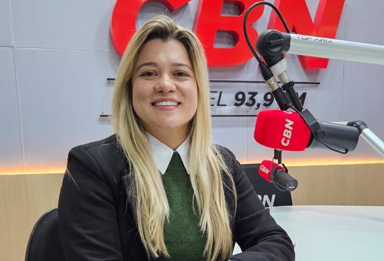 FeipCred detalha opções de financiamento para caminhões e veículos pesados