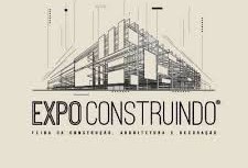 EXPOCONSTRUINDO  acontece dias 27 e 28 de julho