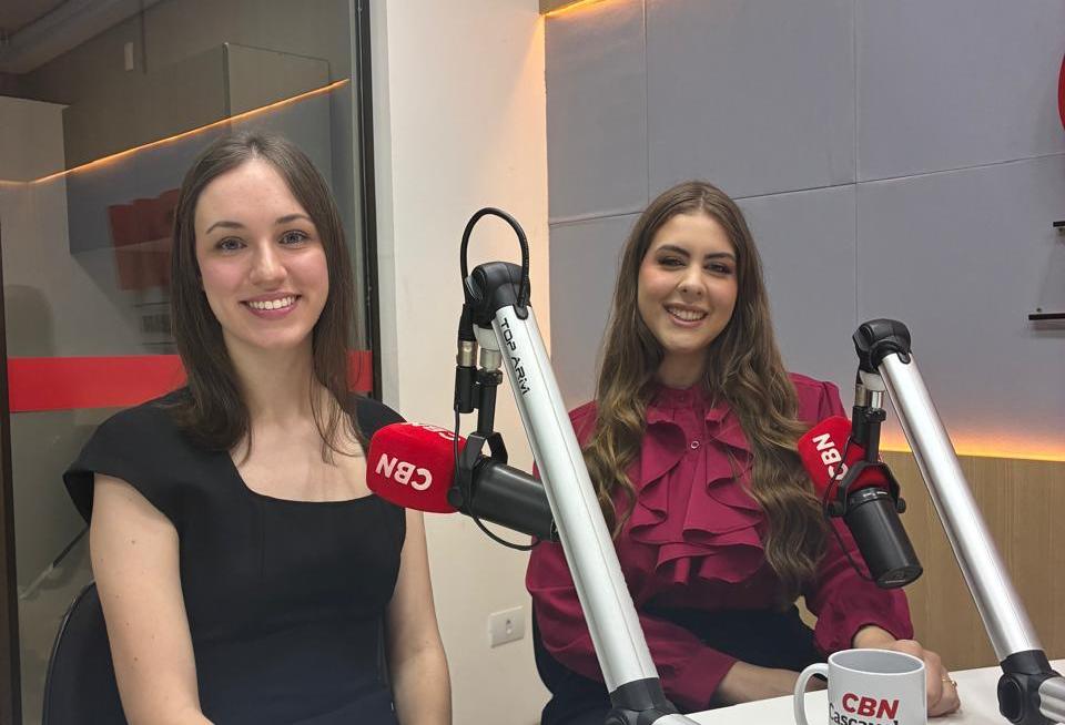 Doenças graves garantem isenção de imposto de renda