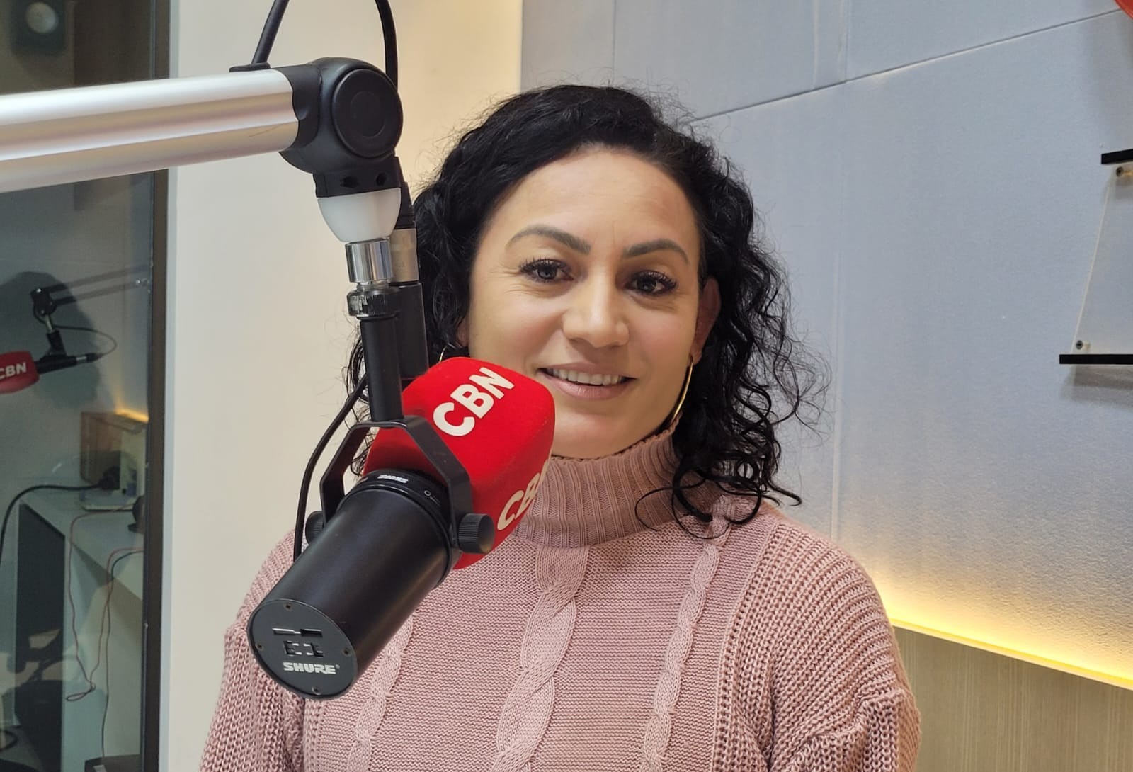 Núcleo ACIC Sul lança campanha Pai Premiado