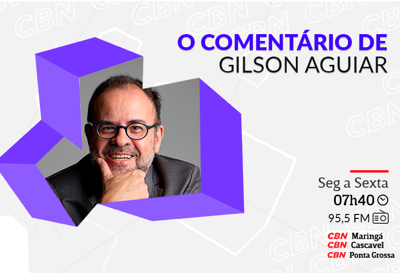 Ética e lucro combinam?