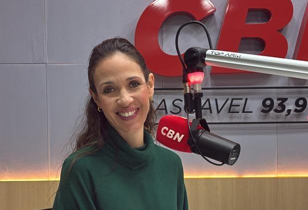 Caminhos para transformação do comportamento masculino na violência doméstica