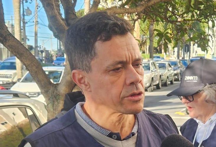 Preços de alimentos e bebidas registram queda pelo quarto mês consecutivo no Paraná