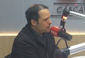 "A advocacia se colocou à disposição para  construir soluções conjuntas e tem dialogado a respeito da necessidade da preservação da ordem econômica", diz presidente da OAB