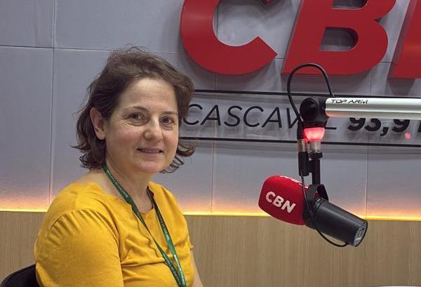 CEDIP reforça prevenção às hepatites e ISTs