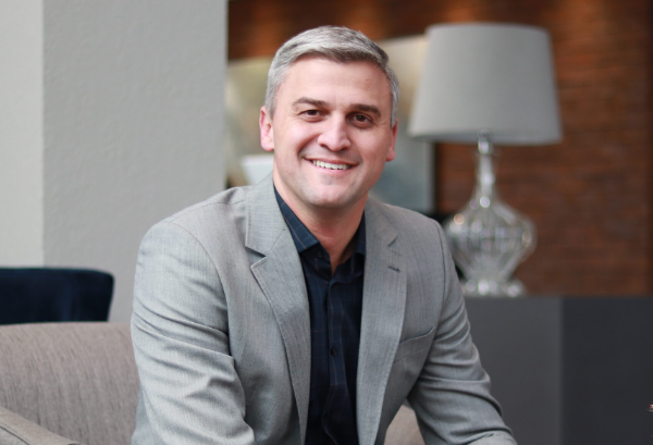 Sinepe/PR destaca educação como principal investimento das famílias