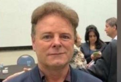 Empresário e pré candidato a prefeito de Toledo morre em acidente aéreo
