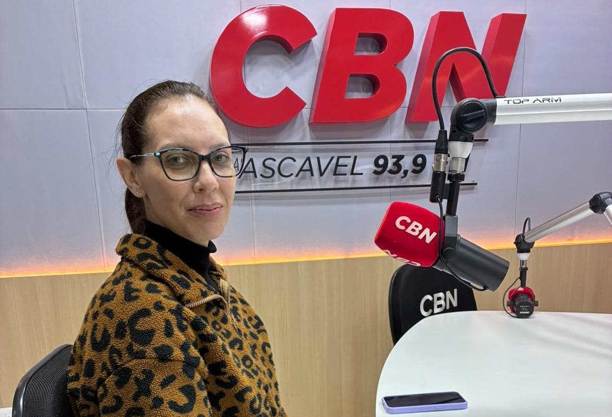 Moradores já podem agendar atendimento para o Justiça no Bairro