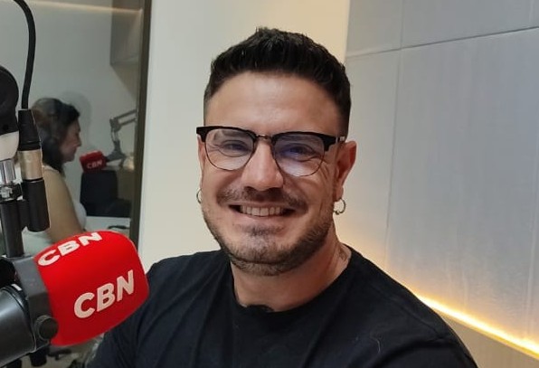 Ser ignorante sobre a própria ignorância: "Todo mundo é 'burro' da sua maneira", diz Jamilk