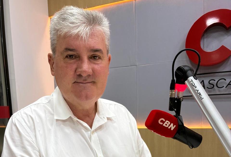 Secretaria de Obras de Cascavel apresenta balanço de 2025 e expectativa para 2026