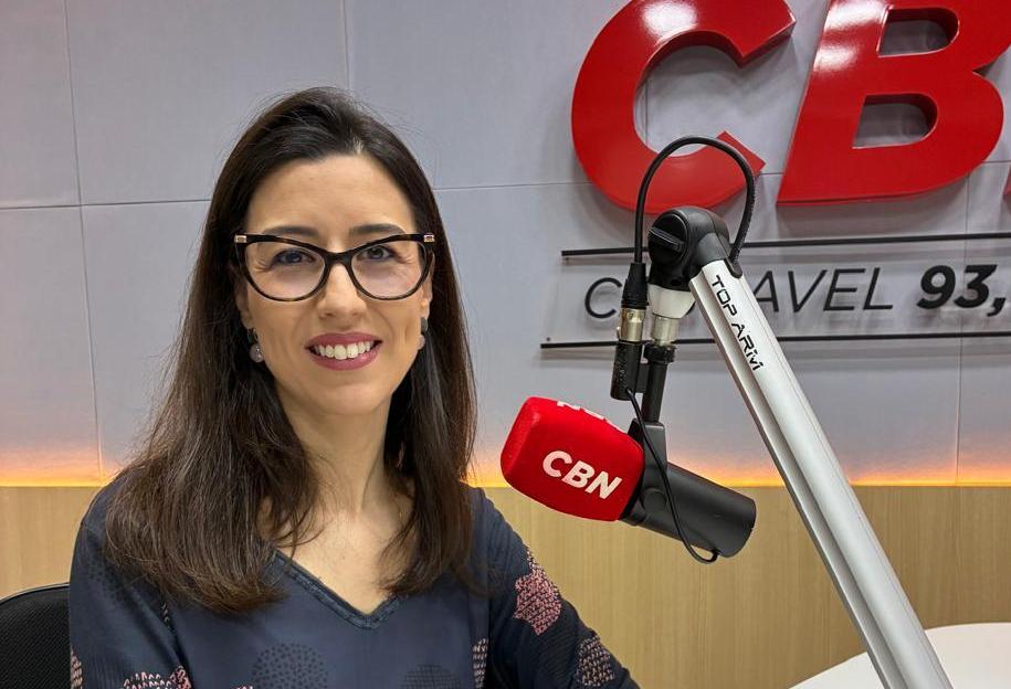 Os impactos físicos e mentais da adultização em crianças e adolescentes