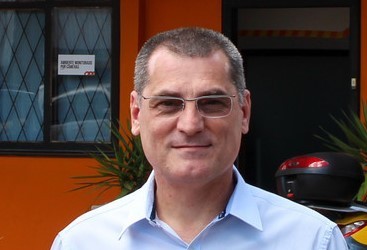 "A gente vai analisar alternativas para minimizar o impacto econômico", diz Viapiana