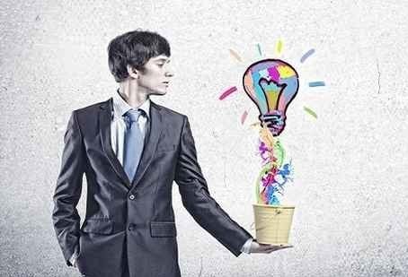 Novo projeto de lei quer incentivar e facilitar empreendedorismo para jovens de até 29 anos